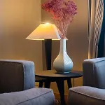 Вилла Casa Newport Ньивпорт