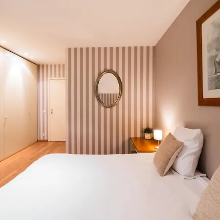 别墅 Casa Newport *