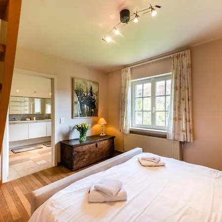 Casa Newport 别墅 尼乌波特