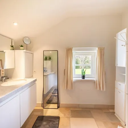 Casa Newport 别墅 尼乌波特