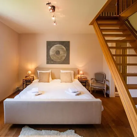 Casa Newport *