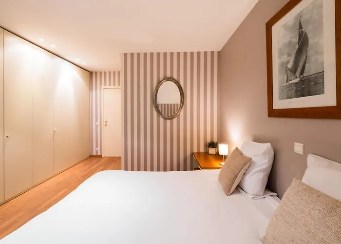 Villa Casa Newport *