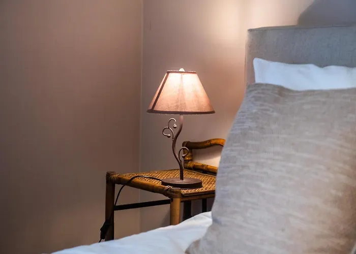 Casa Newport Villa Nieuwpoort